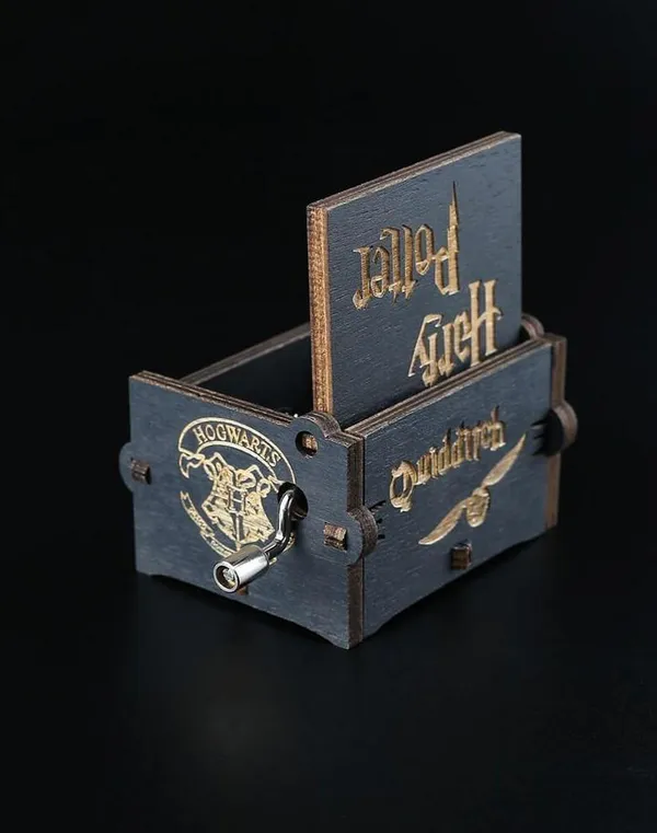 Harry_Potter_Black_Music_Box_Default_Title