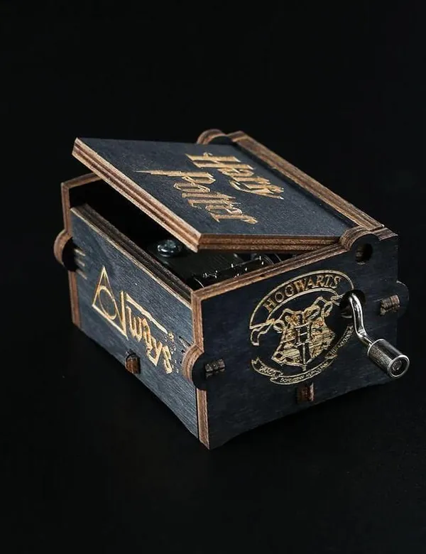 Harry_Potter_Black_Music_Box_Default_Title