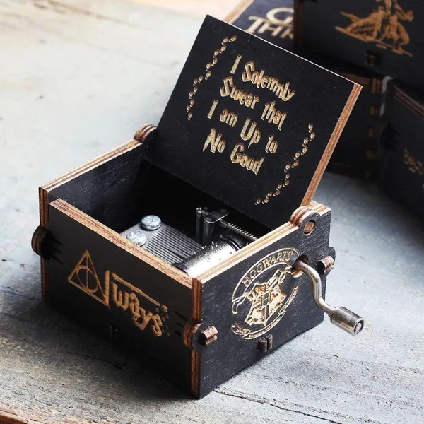 Harry_Potter_Black_Music_Box_Default_Title