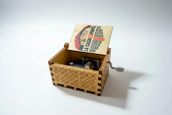 Money_Heist_Balla_Ciao_Music_Box_Default_Title