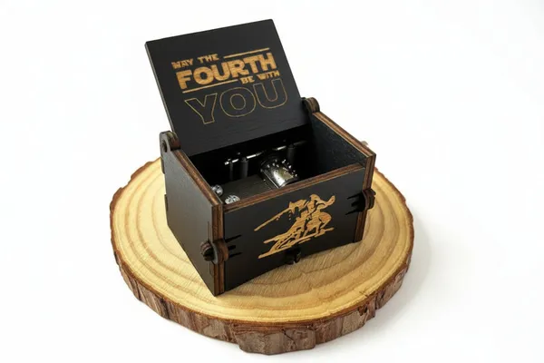 May_The_Fourth_Be_With_You_Music_Box_Default_Title