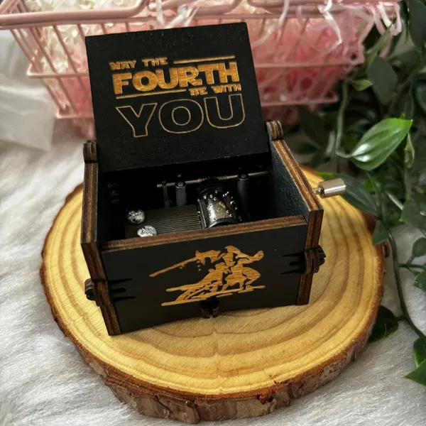 May_The_Fourth_Be_With_You_Music_Box_Default_Title