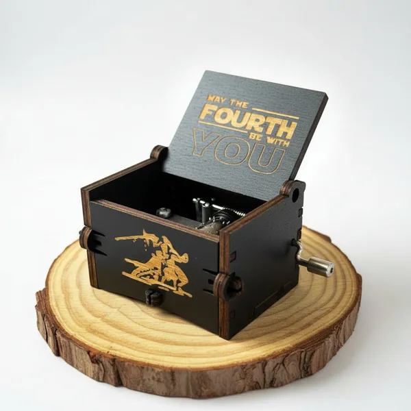 May_The_Fourth_Be_With_You_Music_Box_Default_Title