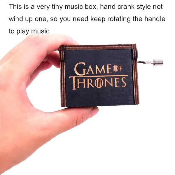 Game_Of_Thrones_Musical_Box_Default_Title