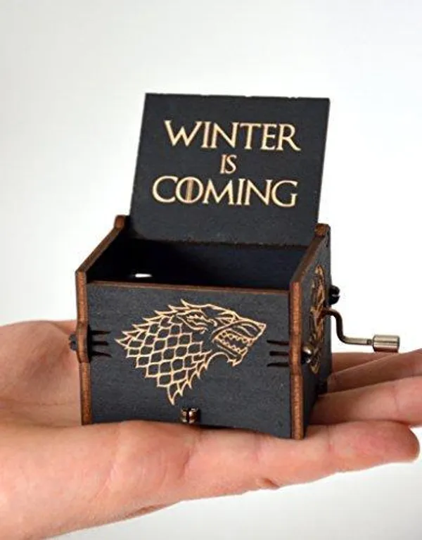 Game_Of_Thrones_Musical_Box_Default_Title
