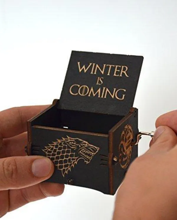 Game_Of_Thrones_Musical_Box_Default_Title