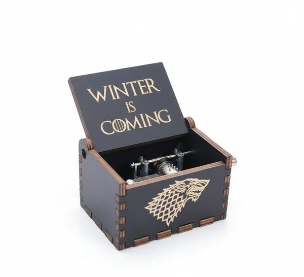 Game_Of_Thrones_Musical_Box_Default_Title