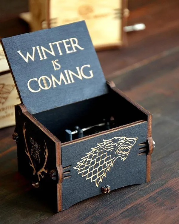 Game_Of_Thrones_Musical_Box_Default_Title