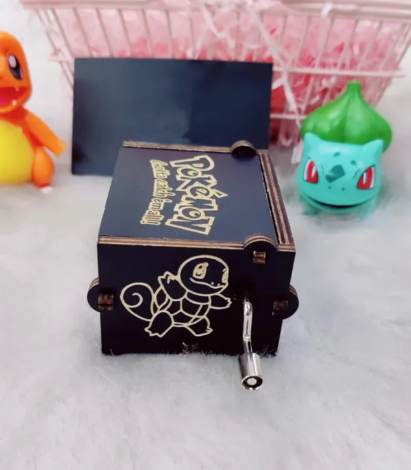 Pokemon_Black_Music_Box_Decorative_Collectibles_Default_Title
