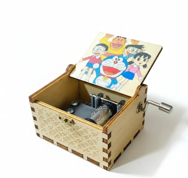 Doraemon_And_Friends_Music_Box_Default_Title
