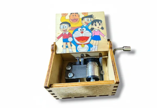 Doraemon_And_Friends_Music_Box_Default_Title