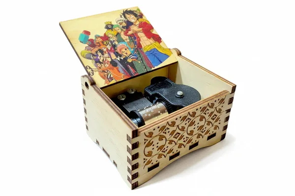 One_Piece_All_Characters_Music_Box_Default_Title