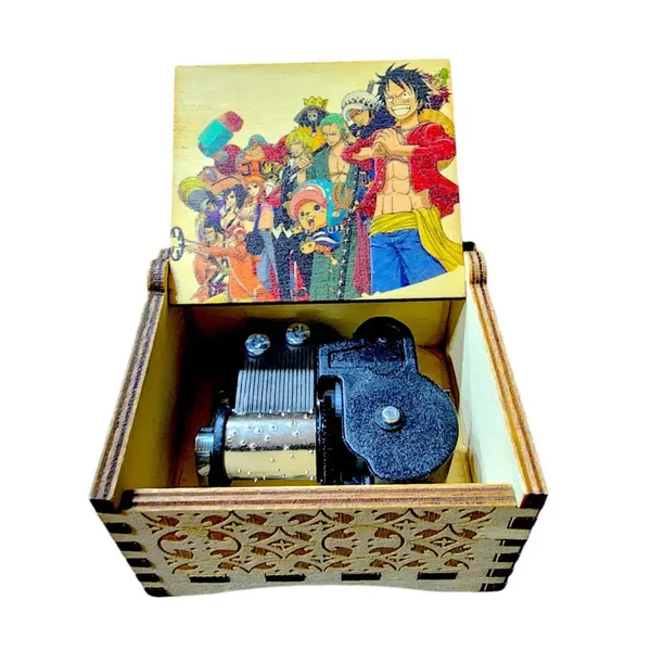 One_Piece_All_Characters_Music_Box_Default_Title