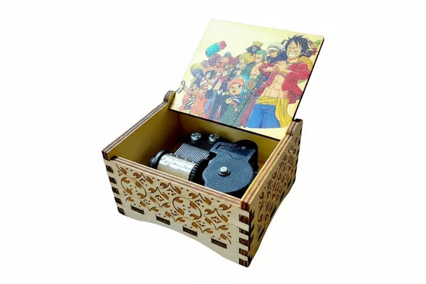 One_Piece_All_Characters_Music_Box_Default_Title