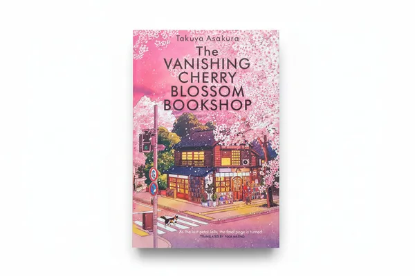 The_Vanishing_Cherry_Blossom_Bookshop_By_Takuya_Asakura_Paperback_Default_Title