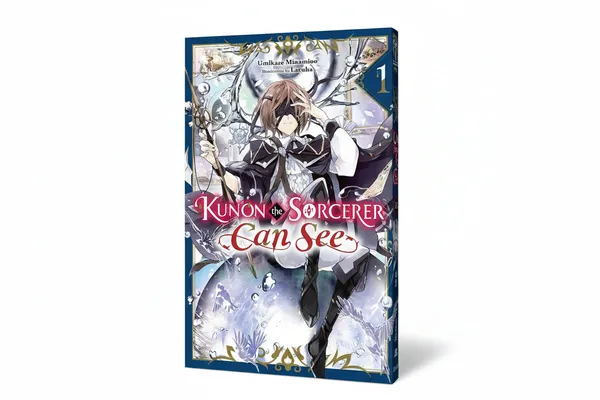 Kunon_The_Sorcerer_Can_See_Vol_1_Light_Novel_By_Umikaze_Minamino_Default_Title