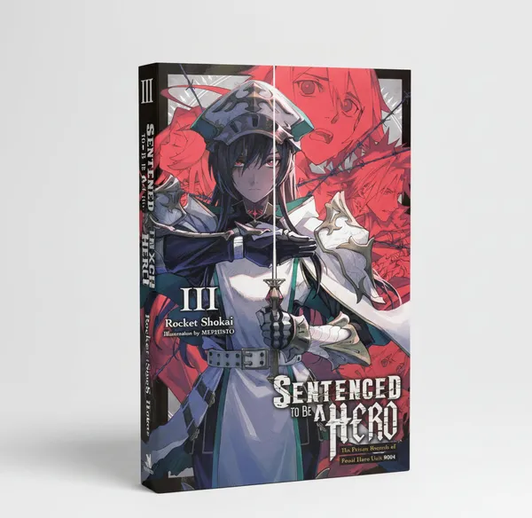 Sentenced_To_Be_A_Hero_Vol_3_Light_Novel_By_Rocket_Shokai_Default_Title