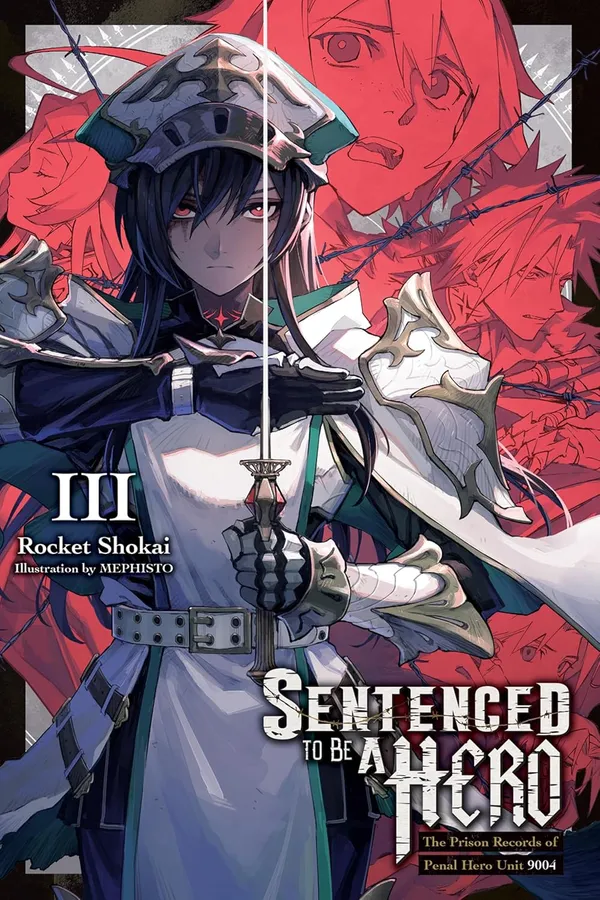 Sentenced_To_Be_A_Hero_Vol_3_Light_Novel_By_Rocket_Shokai_Default_Title