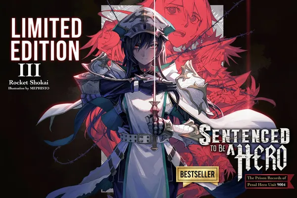 Sentenced_To_Be_A_Hero_Vol_3_Light_Novel_By_Rocket_Shokai_Default_Title