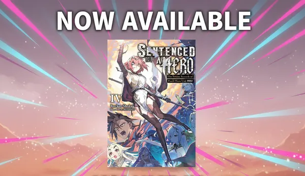 Sentenced_To_Be_A_Hero_Vol_4_Light_Novel_By_Rocket_Shokai_Default_Title