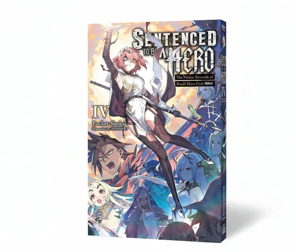Sentenced_To_Be_A_Hero_Vol_4_Light_Novel_By_Rocket_Shokai_Default_Title