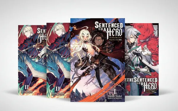 Sentenced_To_Be_A_Hero_Light_Novel_Combo_Vol_1_5_By_Rocket_Shokai_Default_Title