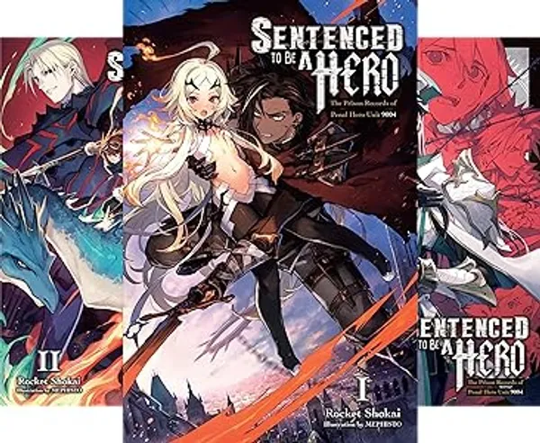Sentenced_To_Be_A_Hero_Light_Novel_Combo_Vol_1_5_By_Rocket_Shokai_Default_Title