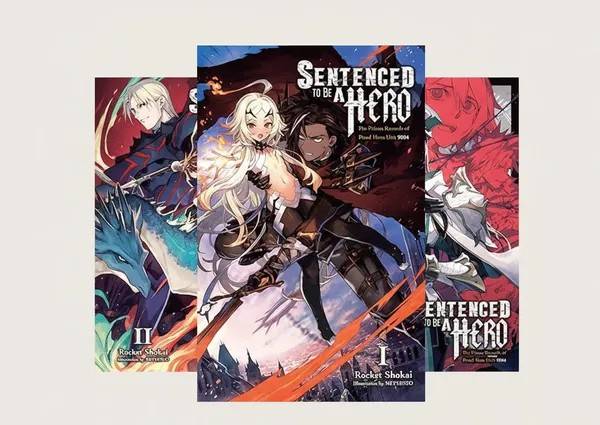 Sentenced_To_Be_A_Hero_Light_Novel_Combo_Vol_1_5_By_Rocket_Shokai_Default_Title