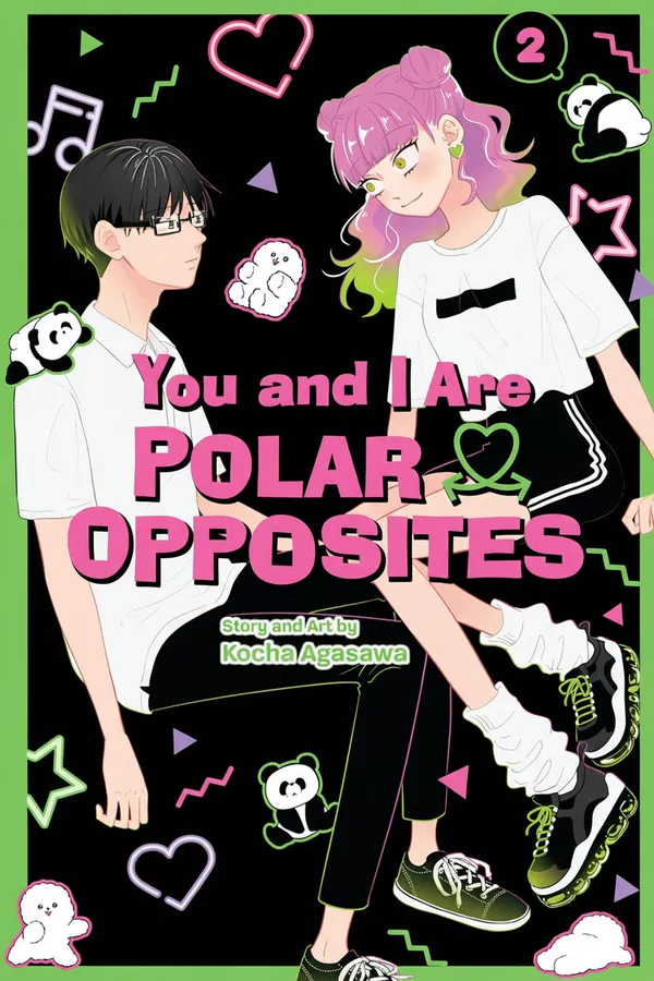 You_And_I_Are_Polar_Opposites_Volume_2_By_Kocha_Agasawa_Default_Title
