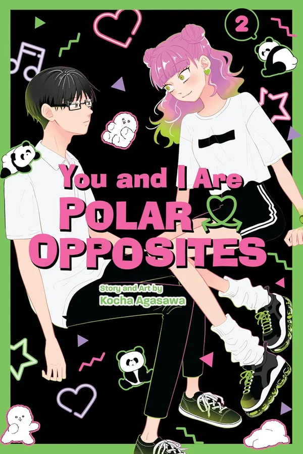 You_And_I_Are_Polar_Opposites_Volume_2_By_Kocha_Agasawa_Default_Title
