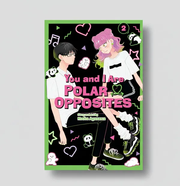 You_And_I_Are_Polar_Opposites_Vol_1_3_Combo_By_Kocha_Agasawa_Default_Title