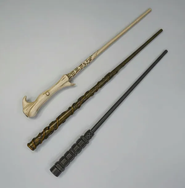 Harry_Potter_Fire_Wand_Special_Edition_Stick_Gifts_Harry_Potter_Black