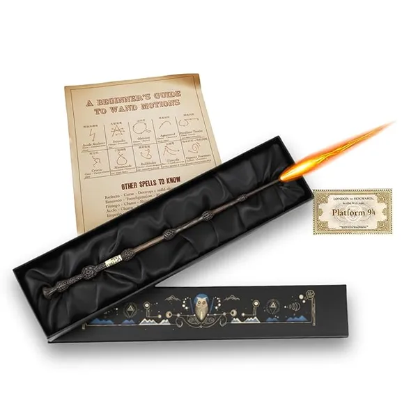 Harry_Potter_Fire_Wand_Special_Edition_Stick_Gifts_Harry_Potter_Black