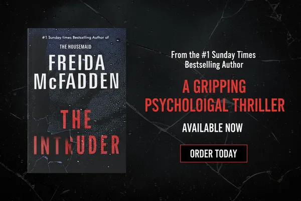 The_Intruder_By_Freida_Mcfadden_Default_Title