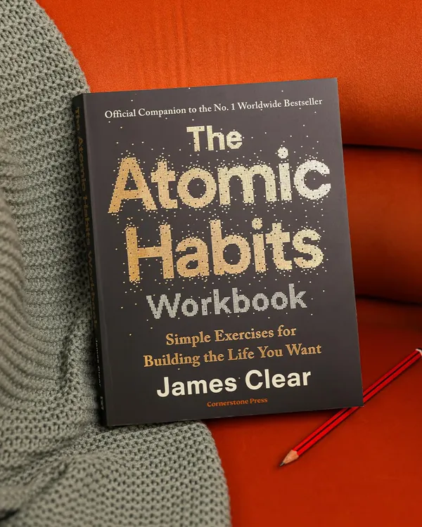 The_Atomic_Habits_Workbook_By_James_Clear_Default_Title