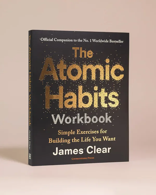 The_Atomic_Habits_Workbook_By_James_Clear_Default_Title