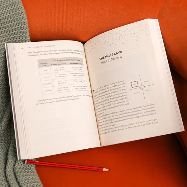 The_Atomic_Habits_Workbook_By_James_Clear_Default_Title