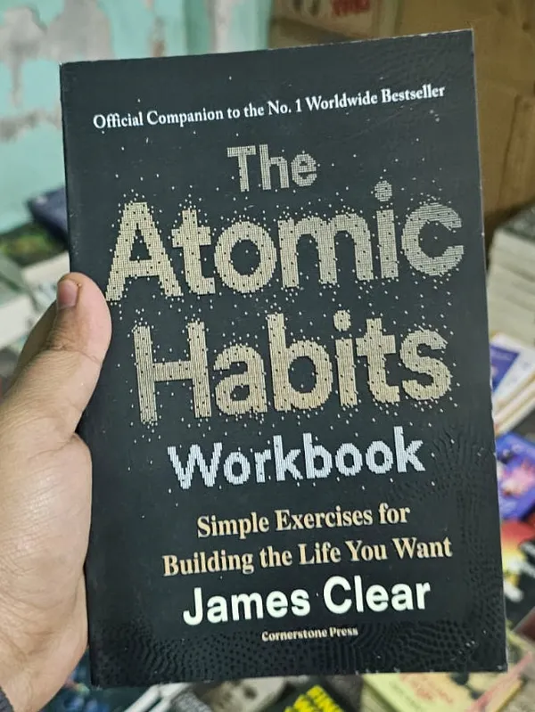 The_Atomic_Habits_Workbook_By_James_Clear_Default_Title