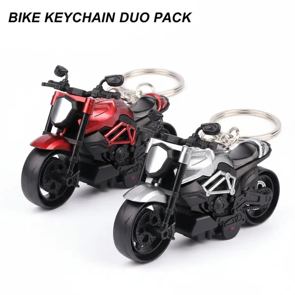 Jumbo_Size_Bike_Pushback_Keyring_Pack_Of_2_Random_Colour_Default_Title