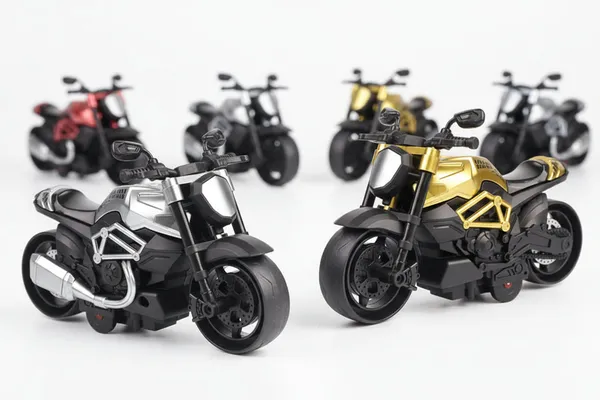 Jumbo_Size_Bike_Pushback_Keyring_Pack_Of_2_Random_Colour_Default_Title