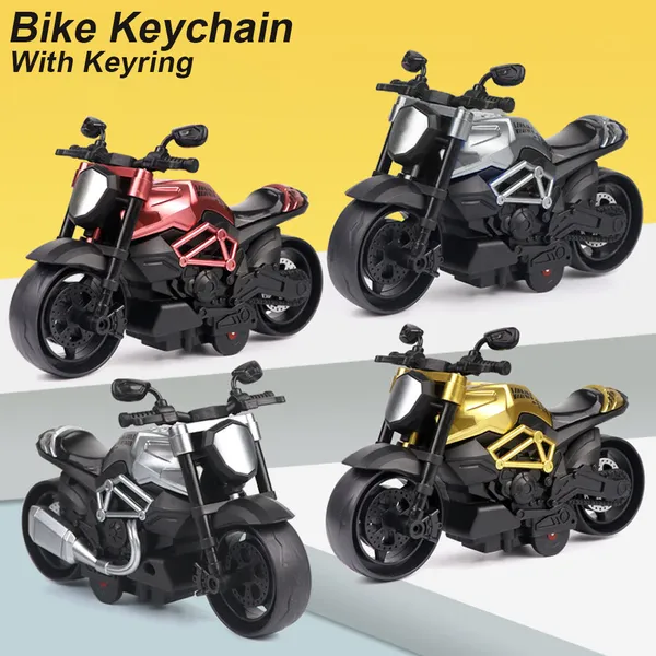 Jumbo_Size_Bike_Pushback_Keyring_Pack_Of_2_Random_Colour_Default_Title