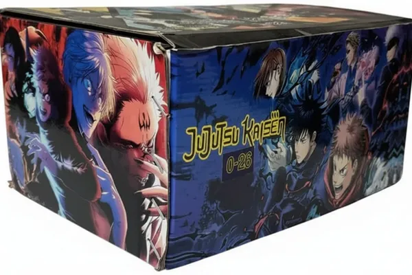 Combo_Jujutsu_Kaisen_Vol_0_26_By_Gege_Akutami_Author_Default_Title