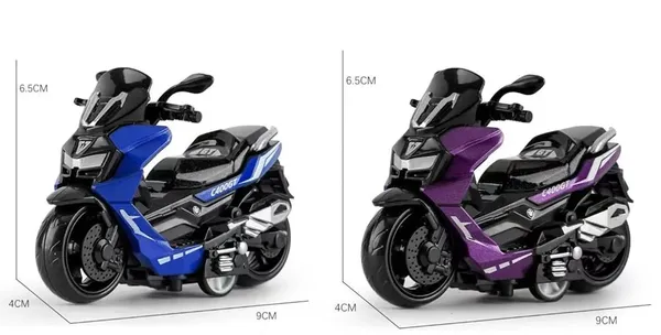 Jumbo_Size_Scooty_Pushback_Keyring_Pack_Of_2_Random_Colour_Default_Title