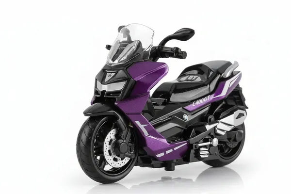 Jumbo_Size_Scooty_Pushback_Keyring_Pack_Of_2_Random_Colour_Default_Title