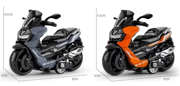 Jumbo_Size_Scooty_Pushback_Keyring_Pack_Of_2_Random_Colour_Default_Title