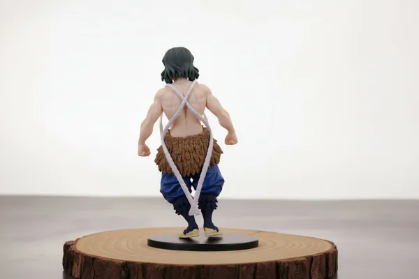 Demon_Slayer_Anime_Inosuke_Standing_Action_Figure_15_Cms_Default_Title