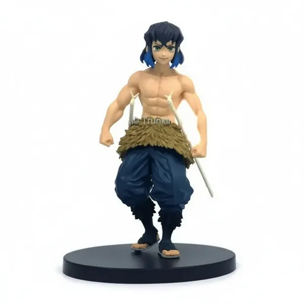 Demon_Slayer_Anime_Inosuke_Standing_Action_Figure_15_Cms_Default_Title