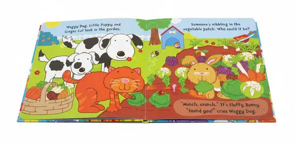 Playful_Pets_Hide_And_Seek_By_Igloo_Books_Hardcover_Default_Title