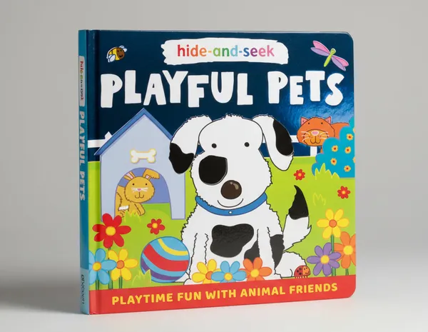 Playful_Pets_Hide_And_Seek_By_Igloo_Books_Hardcover_Default_Title