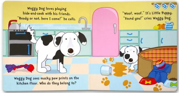 Playful_Pets_Hide_And_Seek_By_Igloo_Books_Hardcover_Default_Title